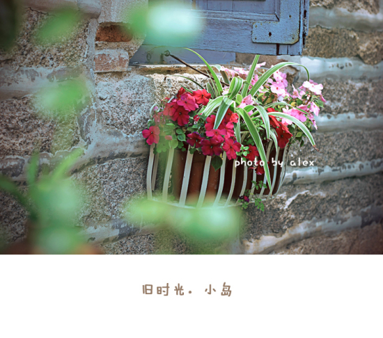 ��ʱ�⡣С�� ��-��Ȼ�羰