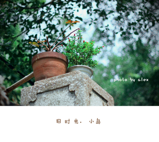 ��ʱ�⡣С�� ��-��Ȼ�羰