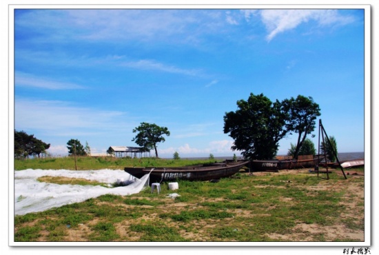 �˿���<span class=lxw>[ע: ԭΪ�й��ں���1860���ж���������Լ��ǩ���󣬱�����ж�������ں�����ʡ���ϲ����������й����ϲ�������˹��-xingkaihu]</span>���-��Ȼ�羰