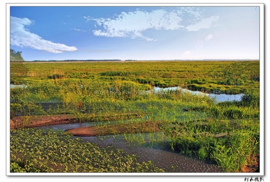 �˿������-��Ȼ�羰