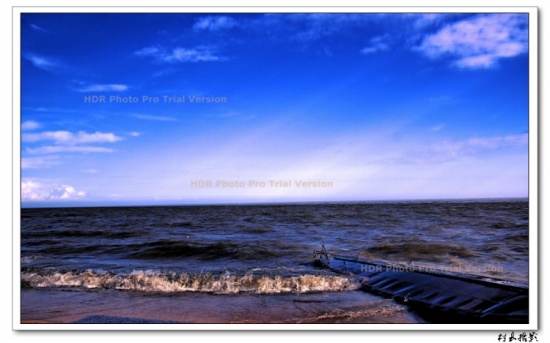 �˿������-��Ȼ�羰