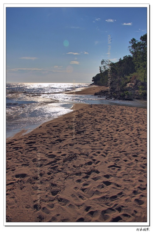 �˿������-��Ȼ�羰