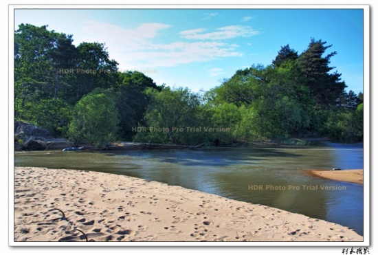 �˿������-��Ȼ�羰