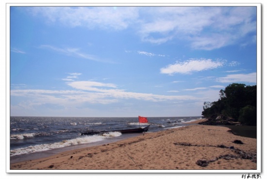 �˿������-��Ȼ�羰