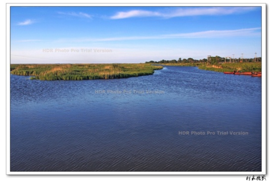 �˿������-��Ȼ�羰