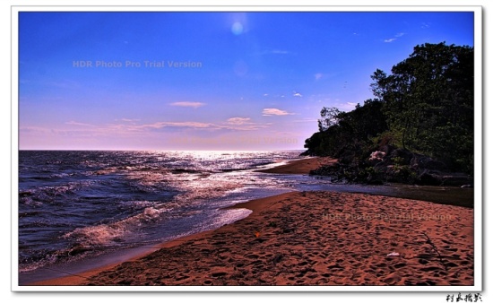 �˿������-��Ȼ�羰