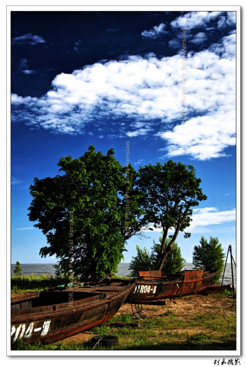 �˿������-��Ȼ�羰