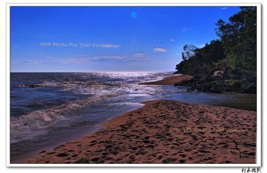 �˿������-��Ȼ�羰