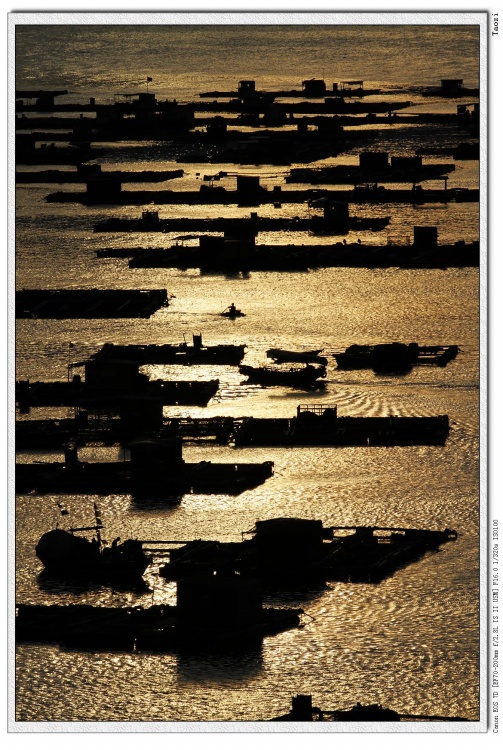 ���亣����-��Ȼ�羰