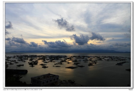 ���亣����-��Ȼ�羰