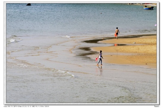 ���亣����-��Ȼ�羰