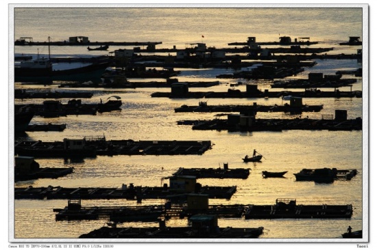 ���亣����-��Ȼ�羰