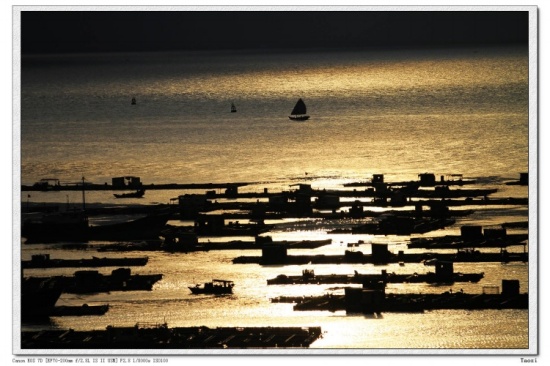 ���亣����-��Ȼ�羰