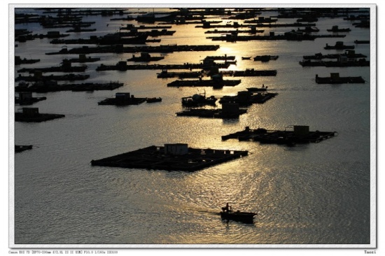 ���亣����-��Ȼ�羰