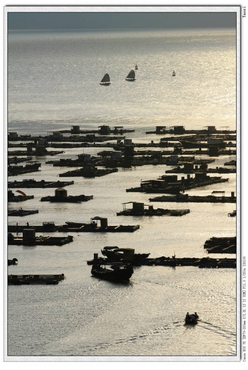 ���亣����-��Ȼ�羰