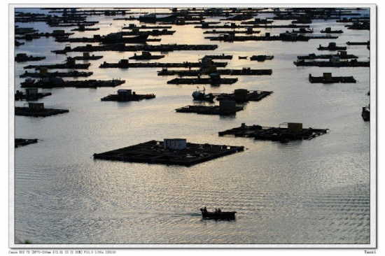 ���亣����-��Ȼ�羰