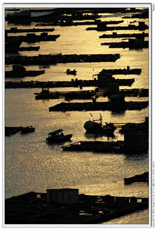 ���亣����-��Ȼ�羰