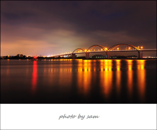 ҹɫ-������Ӱ