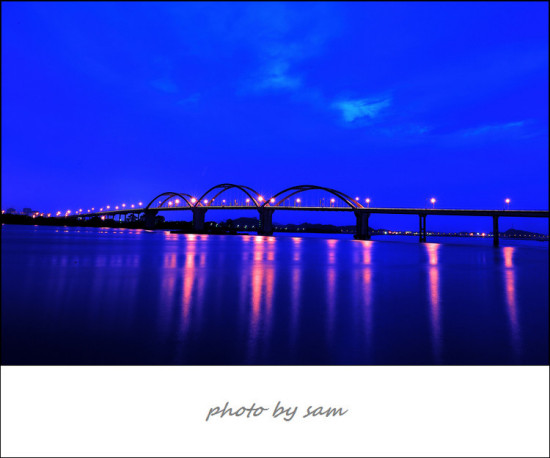 ҹɫ-������Ӱ