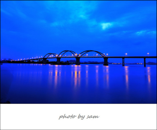 ҹɫ-������Ӱ