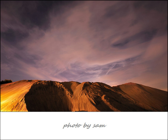 ҹɫ-������Ӱ