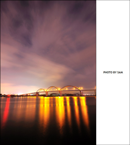 ҹɫ-������Ӱ