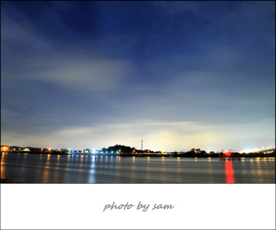 ҹɫ-������Ӱ