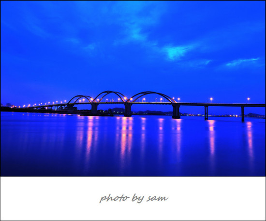 ҹɫ-������Ӱ