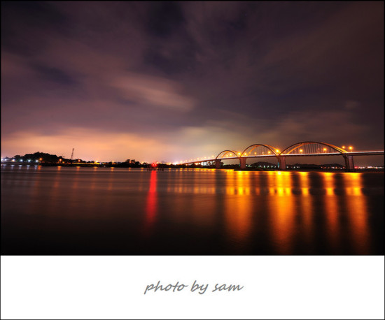 ҹɫ-������Ӱ