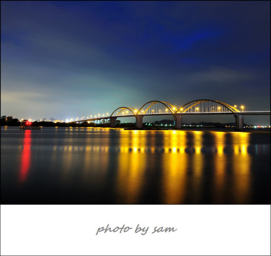 ҹɫ-������Ӱ