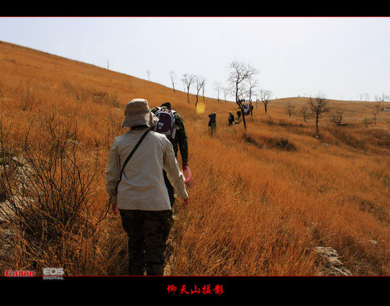 ��Խ��կ��(1)-��Ȼ�羰