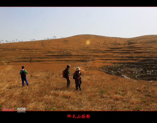 ��Խ��կ��(1)-��Ȼ�羰