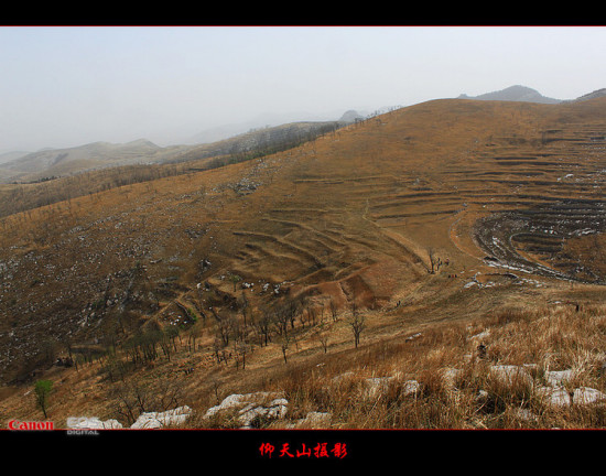 ��Խ��կ��(1)-��Ȼ�羰