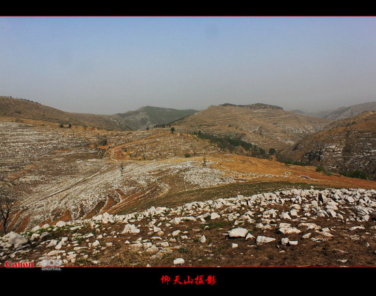 ��Խ��կ��(1)-��Ȼ�羰