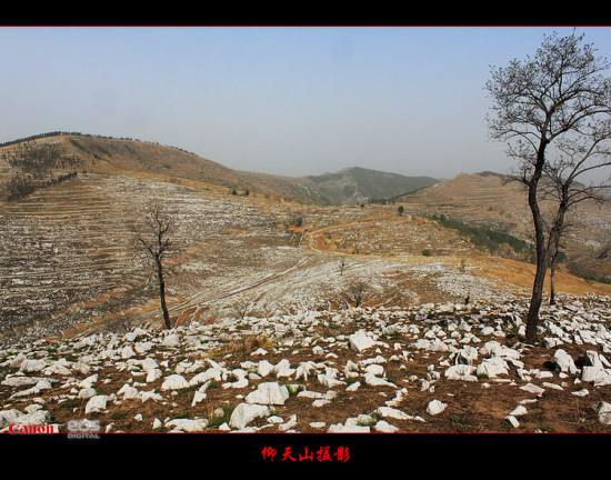 ��Խ��կ��(1)-��Ȼ�羰