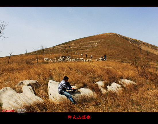 ��Խ��կ��(1)-��Ȼ�羰