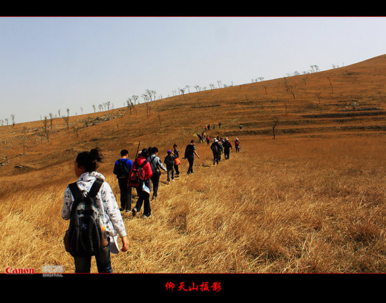 ��Խ��կ��(1)-��Ȼ�羰