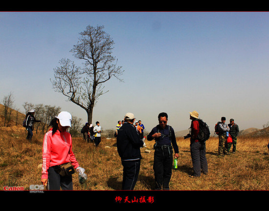 ��Խ��կ��(1)-��Ȼ�羰