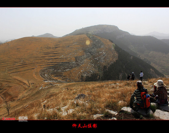 ��Խ��կ��(1)-��Ȼ�羰