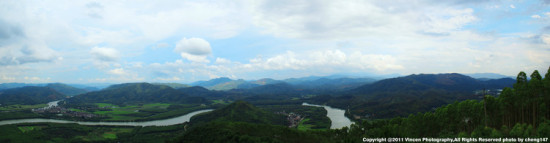 ����������-��Ȼ�羰