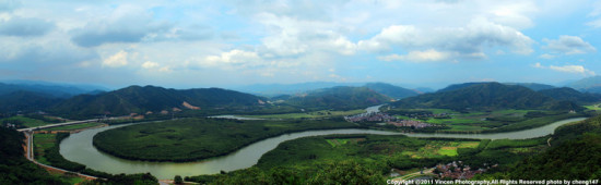 ����������-��Ȼ�羰