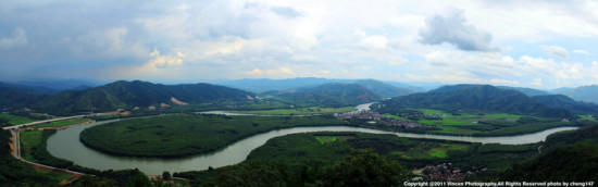 ����������-��Ȼ�羰