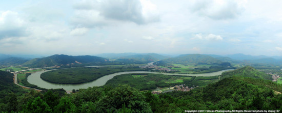 ����������-��Ȼ�羰