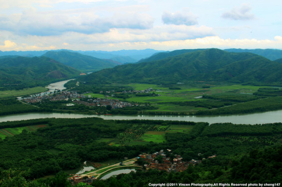 ����������-��Ȼ�羰