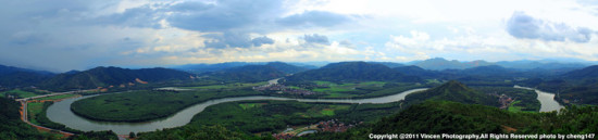 ����������-��Ȼ�羰