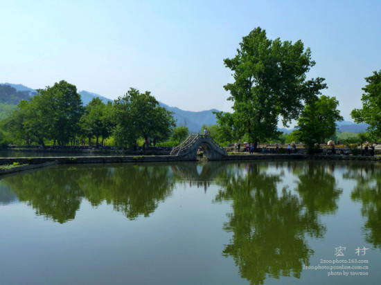 ��壬ˮ��-��������