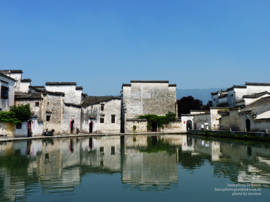 ��壬ˮ��-��������