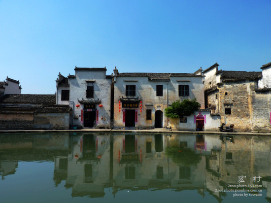 ��壬ˮ��-��������