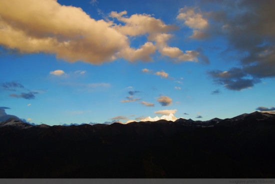 ��ɽ֮��--���Ȱ��߷�-��Ȼ�羰