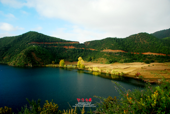 �����<span class=lxw>[ע: �����-������羰���ǹ�������97�й�������ʮ����������֮һ���Ĵ�ʡ����������������֮һ����������Ȼ���ۺ����ľ��������࣬]</span>--��������-���ϵ���